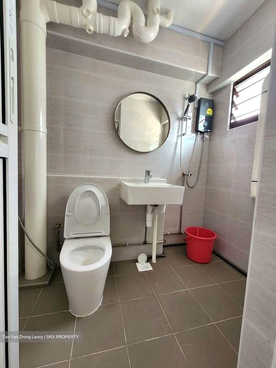 Blk 372 Tampines Street 34 (Tampines), HDB 4 Rooms #560763871